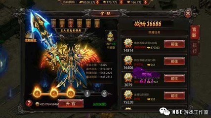 暑期游市場降溫 航空公司、酒店和景區(qū)推行免費退改政策保航