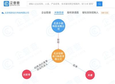 快訊 | 全新車票銷售代理公司成立，注冊資本5000萬元探索行業(yè)新布局