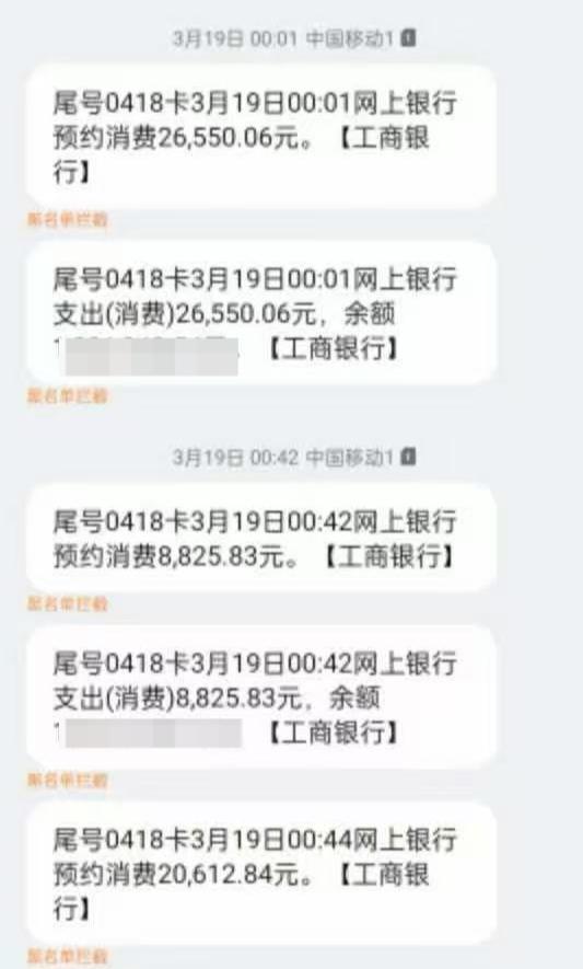 端午火車票明日開售，這份購票指南請收好